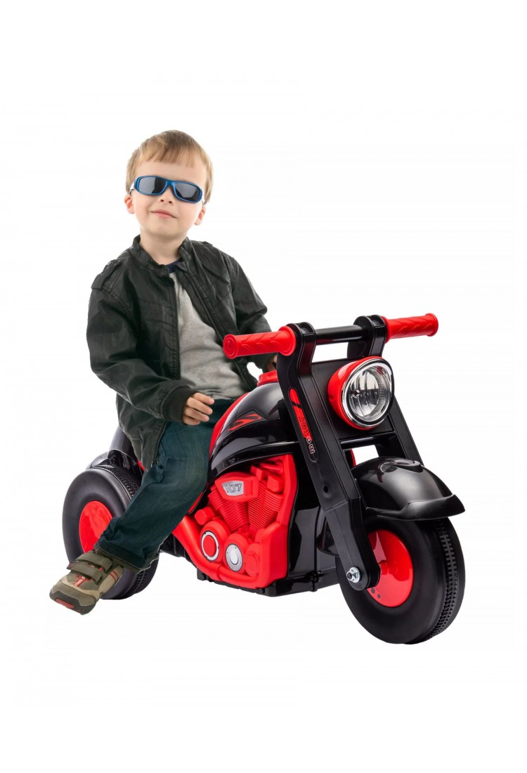Baby Walker 525529