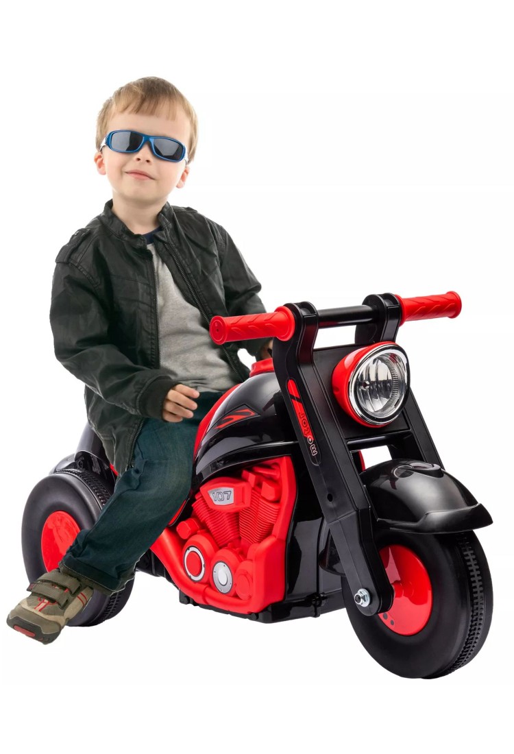 Baby Walker 525529 Baby Walker 525529
