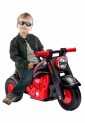 Baby Walker 525529 Baby Walker 525529