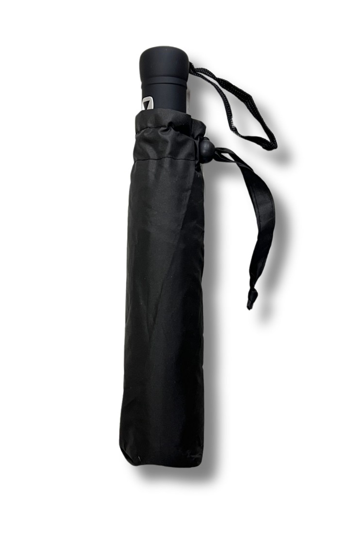 Automatic Umbrella Black 525528