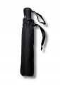 Automatic Umbrella Black 525528