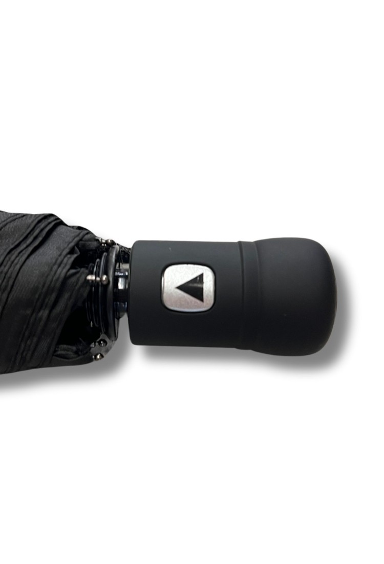 Automatic Umbrella Black 525528