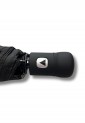 Automatic Umbrella Black 525528