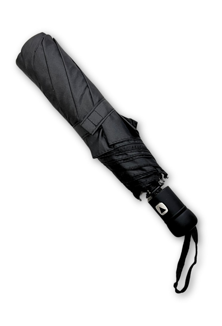 Automatic Umbrella Black 525528
