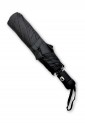 Automatic Umbrella Black 525528