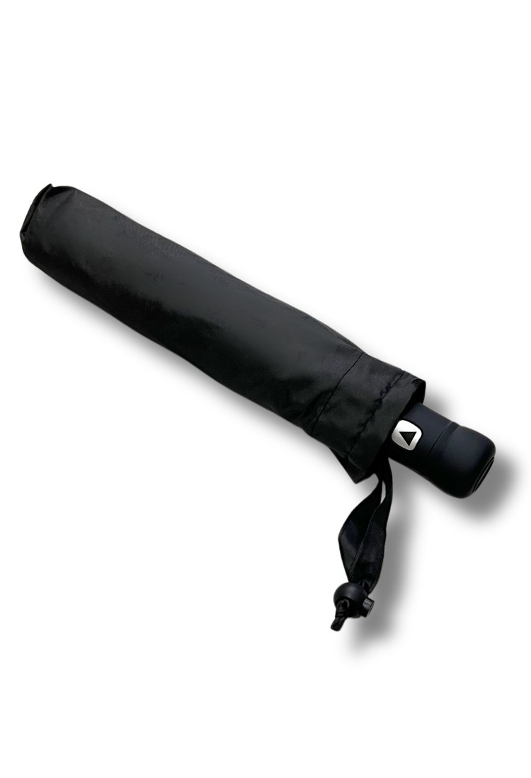 Automatic Umbrella Black 525528
