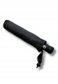 Automatic Umbrella Black 525528