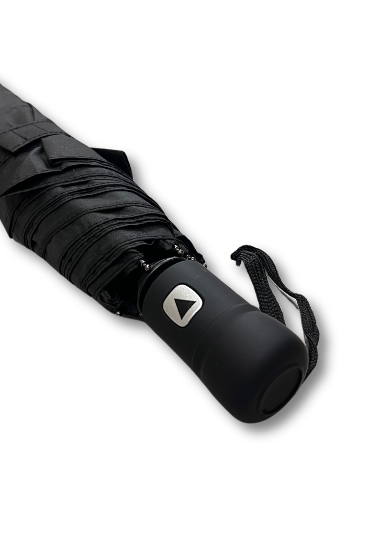 Automatic Umbrella Black 525528