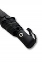 Automatic Umbrella Black 525528