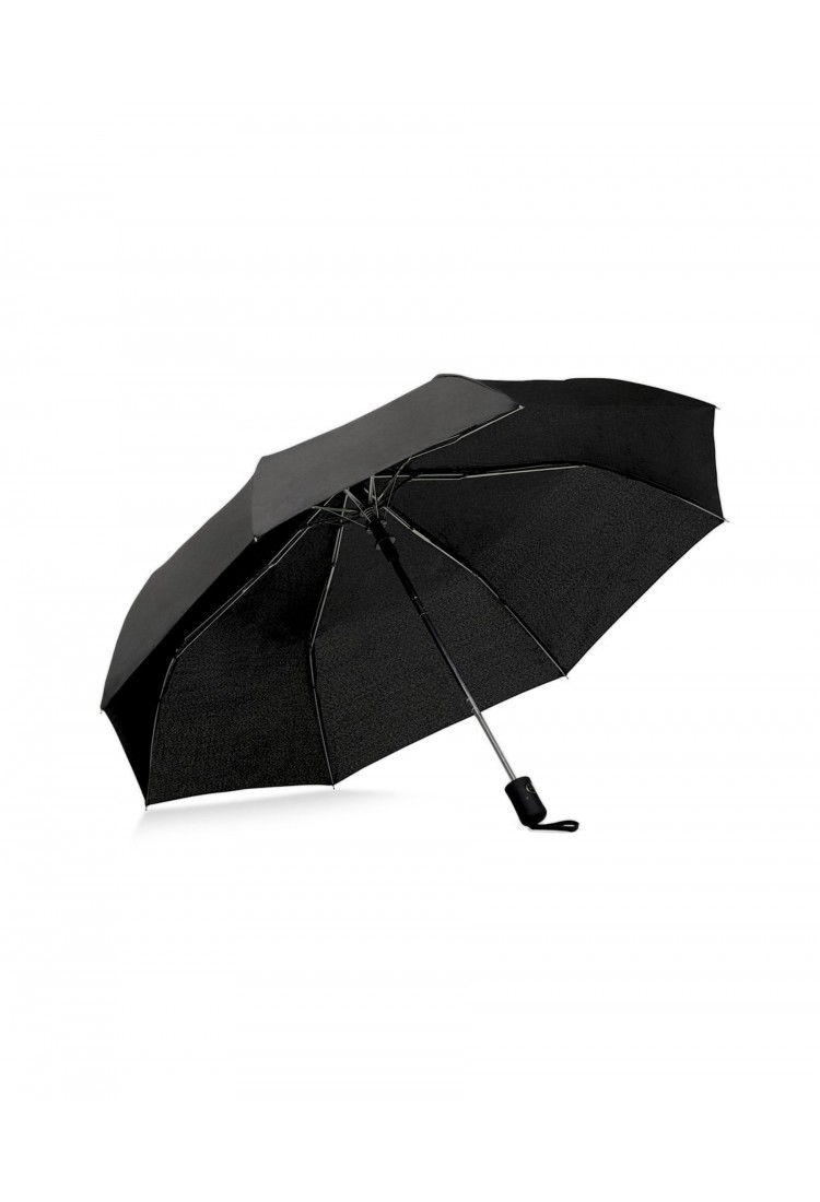 Automatic Umbrella Black 525528