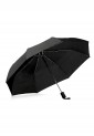 Automatic Umbrella Black 525528 Automatic Umbrella Black 525528