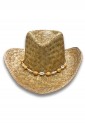 Cowboy Hat With Shell 525251 Cowboy Hat With Shell 525251
