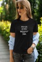 Γυναικεία Κοντομάνικη Μπούζα "My Ex Is My Biggest Fan" WTP851 Γυναικεία Κοντομάνικη Μπούζα "My Ex Is My Biggest Fan" WTP851