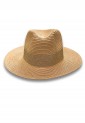 Women's Straw Hat 525253 Women's Straw Hat 525253