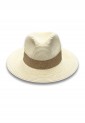 Women's Straw Hat 525253 Women's Straw Hat 525253
