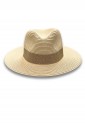 Women's Straw Hat 525253 Women's Straw Hat 525253