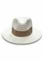 Women's Straw Hat 525253 Women's Straw Hat 525253