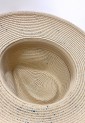 Women's Hat With Splash Effect 525533
