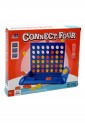 Board Game Connect 4 525597