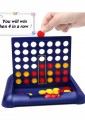 Board Game Connect 4 525597