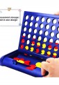 Board Game Connect 4 525597