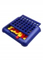 Board Game Connect 4 525597