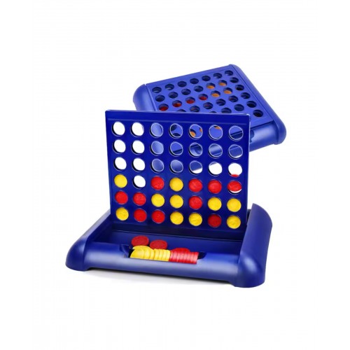 Board Game Connect 4 525597
