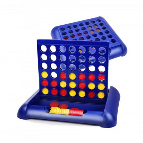 Board Game Connect 4 525597