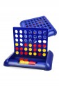Board Game Connect 4 525597 Board Game Connect 4 525597