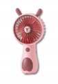 Handheld Fan USB Rechargeable 525562
