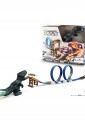 Dinosaur Car Track 525643