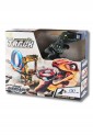 Dinosaur Car Track 525643