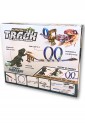 Dinosaur Car Track 525643