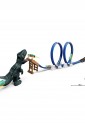 Dinosaur Car Track 525643 Dinosaur Car Track 525643