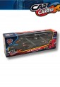 Truck With 6 Cars 525644 