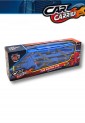 Truck With 6 Cars 525644 