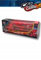 Truck With 6 Cars 525644 Truck With 6 Cars 525644