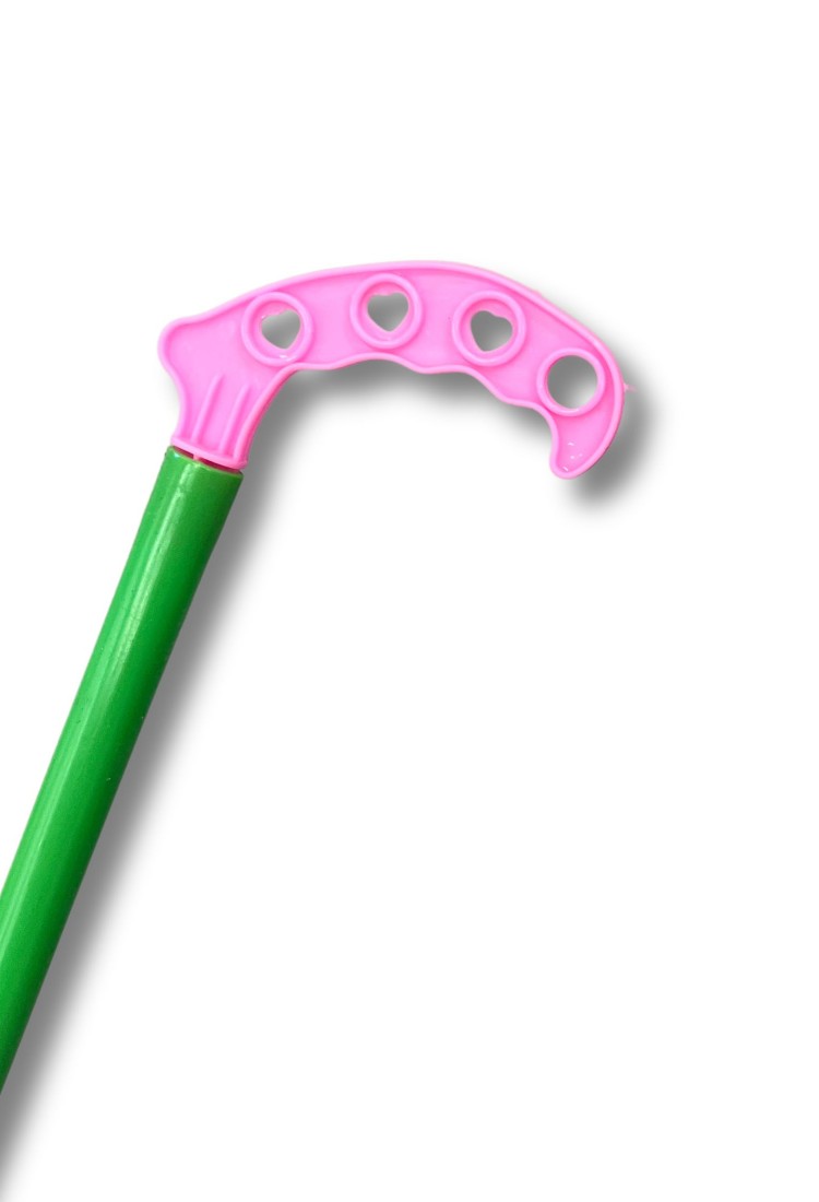 Sliding Toy Wheel 525599
