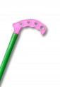 Sliding Toy Wheel 525599