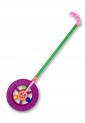 Sliding Toy Wheel 525599