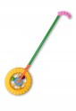 Sliding Toy Wheel 525599