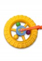 Sliding Toy Wheel 525599