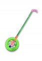 Sliding Toy Wheel 525599 Sliding Toy Wheel 525599