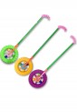 Sliding Toy Wheel 525599