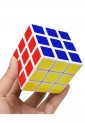 Rubik's Cube 5.3 cm 525530