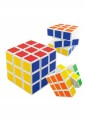 Rubik's Cube 5.3 cm 525530