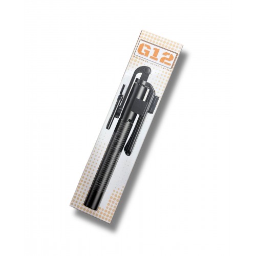 Τρίποδο Selfie Stick Bluetooth 33-178εκ. 525540