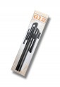 Tripod Selfie Stick Bluetooth 33-178cm. 525540