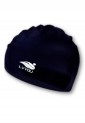 Adult Silicone Swimming Cap 525564