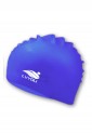 Adult Silicone Swimming Cap 525564